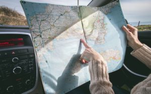 Planning a Family Road Trip | Nick Roshdieh