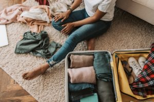 How to Pack Like a Pro: The Ultimate Guide | Nick Roshdieh
